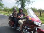 Deetz 2012 047.jpg